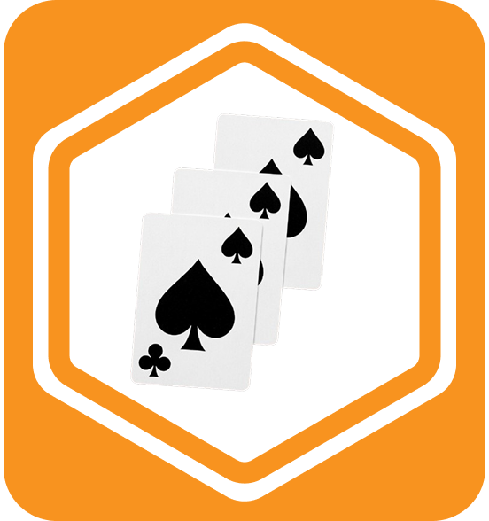 Triple Pana